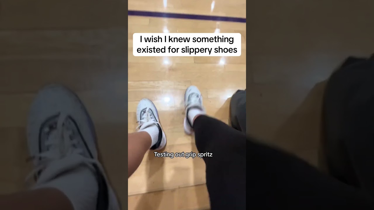 I wish I knew about this earlier! #basketball #basketballshoes #basketballplayer #bball #hooper