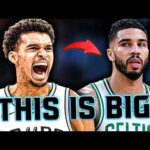 This will define everything…