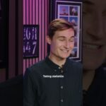 Who do you think is the best Duke player to play for the Mavs? 💙 #dallasmavericks #duke #podcast