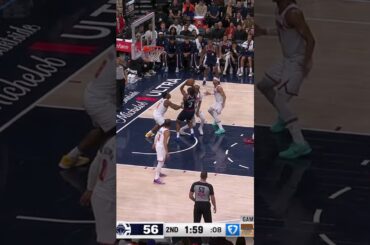 Kawhi does is all vs Knicks 🔥