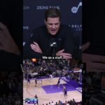 it starts here for our program 📈