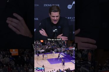 it starts here for our program 📈