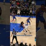 It be like that sometimes 🤷‍♂️