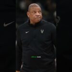 Is it time for the Milwaukee Bucks to enter full rebuild mode?