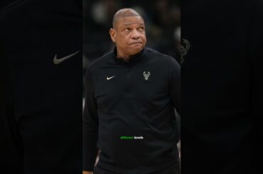 Is it time for the Milwaukee Bucks to enter full rebuild mode?