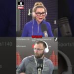 What should the Sacramento Kings do with Malik Monk this offseason?