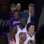 🚨 BIG SHOT BLAKE 🚨