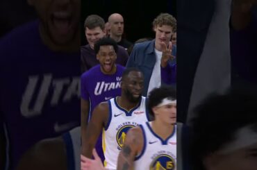 🚨 BIG SHOT BLAKE 🚨