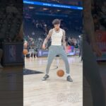 Melo 🐝🏀 #LaMeloBall #Charlotte #Hornets #Basketball #Melo #Marshmello #GoodVibesSports #GVSN