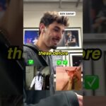 Egor lowkey hit that tho 😂 #funny #memes #brooklynnets