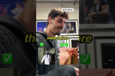 Egor lowkey hit that tho 😂 #funny #memes #brooklynnets