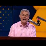 Colin Cowherd STUNS, OKC Thunder Will DOMINATE Playoffs 👀 | THE HERD | NBA