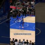 Too quick, too strong 🃏