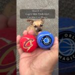Cujo’s NBA Picks | Cleveland Cavaliers vs Orlando Magic 🏀 03-11-2026 #CujoCatches