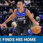 MVP: Why Desmond Bane IGNITES Orlando Magic’s Surge and Has Kept Playoff DREAMS Alive