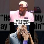 Bam on passing Kobe’s 81 with 83 PTS