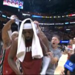 Bam Adebayo 83 POINTS Full Highlights vs Washington Wizards | March 10, 2026