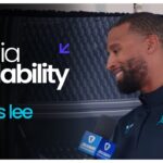 Hornets vs Trail Blazers: Coach Charles Lee Postgame Media Availability | 3/11/2026