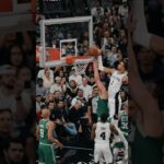 👽 coming through! #nba #spurs #wemby #victorwembanyama 📺 FanDuelSNSW, NBC & Peacock