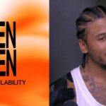 Jalen Green Postgame Media Availability | Phoenix Suns | 3-10-26