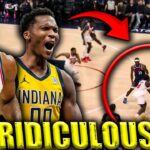 The Clippers are GENIUS for this…