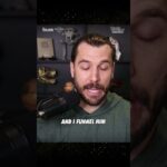 SGA's stepback has made him unguardable for OKC Thunder