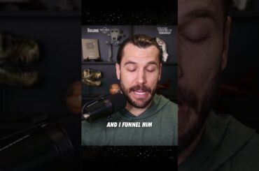 SGA's stepback has made him unguardable for OKC Thunder