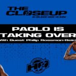 Paolo Banchero Is Taking Over | Orlando Magic Playoff Push + Injury Updates