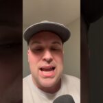 Indiana Pacers blow 20-point lead and lose 10th-straight game, this time to Sacramento Kings