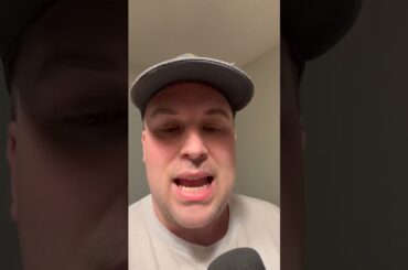 Indiana Pacers blow 20-point lead and lose 10th-straight game, this time to Sacramento Kings