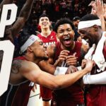 NBA's Top 10 Plays of the Night | March 10, 2026