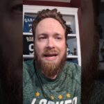 Minnesota Timberwolves Have Offensive Outage in Blowout Loss to Los Angeles Lakers