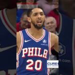 CAM BRINGS THE PAIN! 📸👊 32 PTS! Every Point From Cameron Payne’s Career High