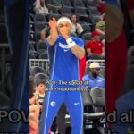 Introducing the headband gang ⛹️‍♂️ #dallasmavericks #basketball #nba