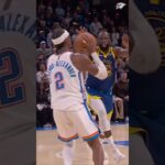 3 games, 3 daggers, 2 clutch 🗡️