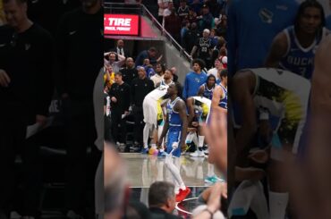 1 Year Ago Tyrese Haliburton Said the Game Wasn’t Over 🤫