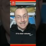 The Atlanta Hawks have won seven straight games. Could this starting five make a late push?