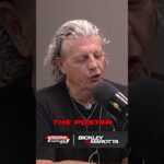 Reacting to Jalen Green breaking ankles against the Bucks