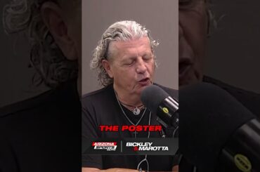 Reacting to Jalen Green breaking ankles against the Bucks