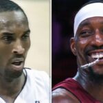 Bam Adebayo & Kobe's HISTORIC 80-PT Performances