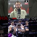 Why the Kings winning while playing their young players could become Doug Christie’s best argument