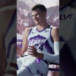 it’s #WalkerWednesday, you know we had to have Walker rank his best quotes ￼🤠