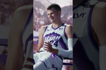 it’s #WalkerWednesday, you know we had to have Walker rank his best quotes ￼🤠