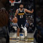 Is Jamal Murray one of the most underrated players in the NBA?