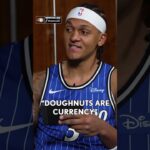 TEAM CHEMISTRY: 💯