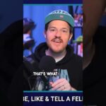 Lamelo Ball turns Superman in the clutch #nba  #charlottehornets #basketball # LameloBall