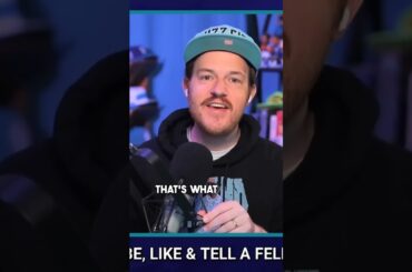 Lamelo Ball turns Superman in the clutch #nba  #charlottehornets #basketball # LameloBall