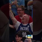 Just Like We Drew it Up ✍ Tyrese Haliburton’s 4-Point Play to Beat the Bucks Was 1 Year Ago Today