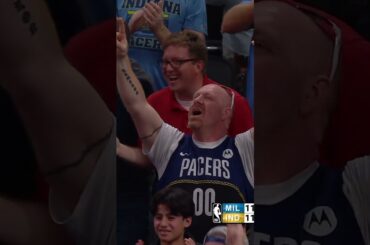 Just Like We Drew it Up ✍ Tyrese Haliburton’s 4-Point Play to Beat the Bucks Was 1 Year Ago Today