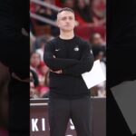 How do the Raptors address their struggles against winning teams? #raptors #torontoraptors